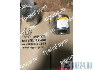 241-7231  Caterpillar 325D 