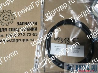 093-1345   Caterpillar 330C 