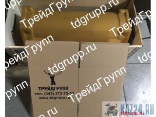 4W9822  Caterpillar 3406C 