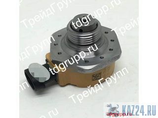 312-5620   Caterpillar C6.4 