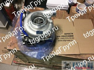 285-3414 ��������������� Caterpillar C6.6 ������