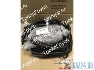 21Q8-18103   Hyundai R300LC-9S 