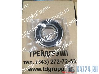 XKAY-00449  Hyundai R180LC-9S 