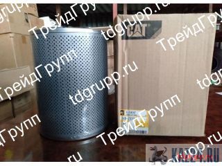 249-2337 ������ �������������� Caterpillar ������