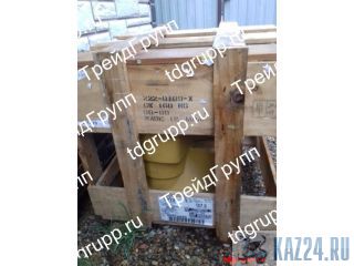 222-0109 �������� ����� Caterpillar ������