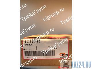 9239568  (control unit) Hitachi ZX240-3G 