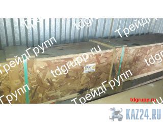 206-5214   Caterpillar D9R 