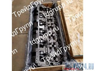359-0936   Caterpillar 