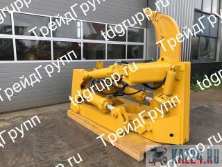 6E3113     CAT D11R 