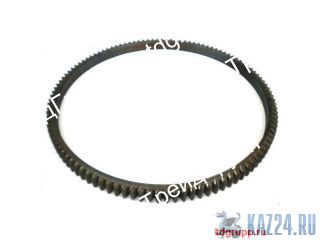 4N-2514   Caterpillar 3406C 