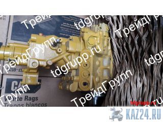 104-7032   Caterpillar 3408C 