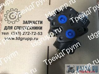 16Y-76-23000   Shantui SD16 