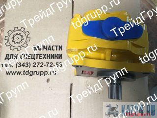 16Y-76-06000   Shantui SD16 