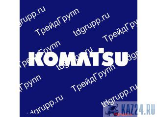 XA3023  (Alternator) Komatsu HD1500-7 