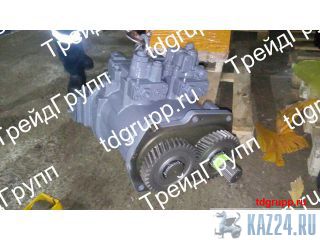 9257348    Hitachi ZX240-3 