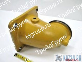 5L-7635 ������ ��������� ������� Caterpillar C18 ������