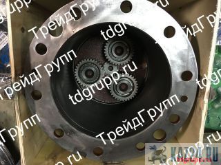 100502-00045   Doosan DX210W 