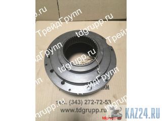 K9001535   Doosan DX140W 