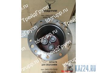 K9001545    Doosan DX140W 