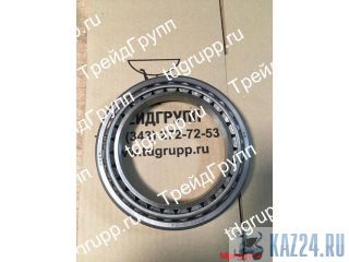 ZGAQ-02205  Hyundai R170W-7A 