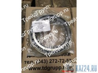 ZGAQ-02952   Hyundai R140W-9S 