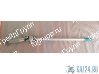 ZGAQ-04046    Hyundai R140W-9S 