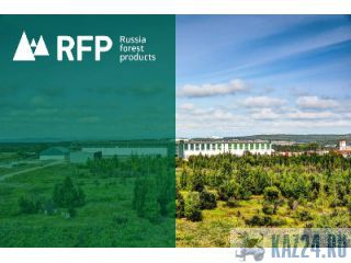 �� ���� ������������� ��������� ��������� � ������������ ��������� ��. �������, �. 23-�