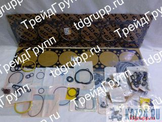 216-1252 �������� ��������� Caterpillar 3406E ������