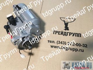 1560163011  Kubota 