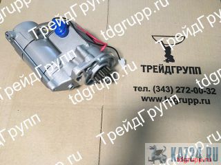 1560163010  Kubota 