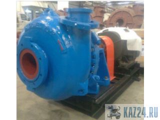   (  Warman 18/16T-G)  