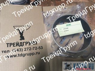 155-9100 ������������� ������ Caterpillar 385C ������