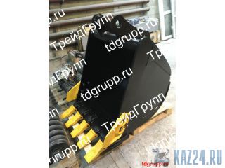 61N4-31000    Hyundai R140LC-7 