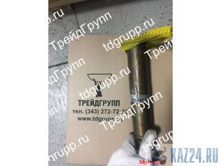 125-1037 ����� ��������� Caterpillar 444E ������