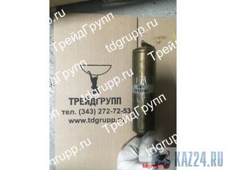 111-4342 ����� ���� Caterpillar 428F ������