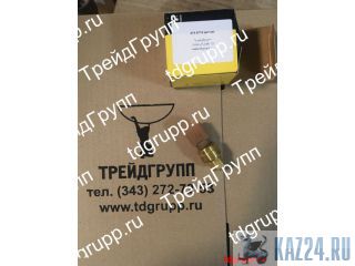 274-5179 ������ Caterpillar ������