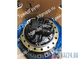 9256989   Hitachi ZX-230 