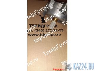 854-04-0568 ������ �������������� Dressta 534E ������