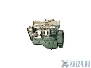   Yuchai YC6J210-20  