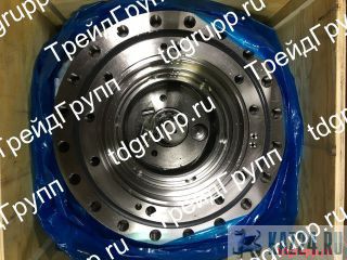 K9005007 �������� ���� (reduction gear) Doosan DX255LC ������