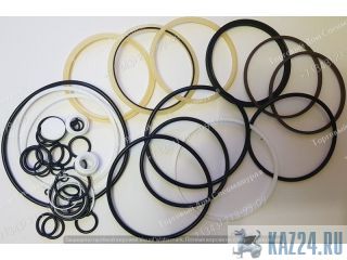 ����������� ����������� Delta F-20, DF20D-0000 ������ �����������������