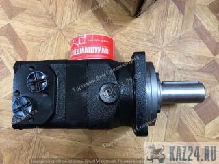 MT 500 ����� �������������� ������ �����������������