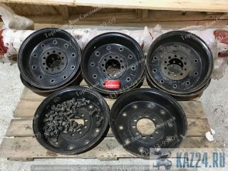 ����� �������� ��� 500 ������ �����������������