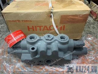    263H4-52022, Hitachi ZW310  