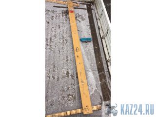   87308642  New Holland LB 115  