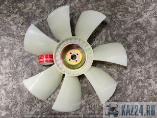   1136603281  Hitachi ZX240-3g  