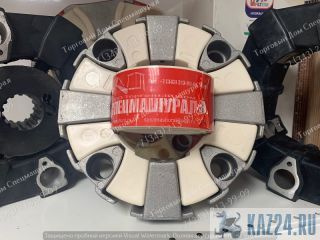   4646893  Hitachi ZX330-3  