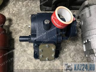 -302.02.03.000      317  