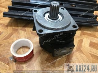  106  Stalowa Wola L34, Dressta  