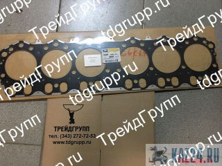 294-1682   Caterpillar C6.4 